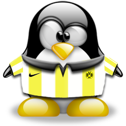 penguin pingouin pinguino 175